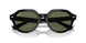 901/58 - Black - Green
