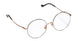 Sunday Somewhere FITZROY Eyeglasses