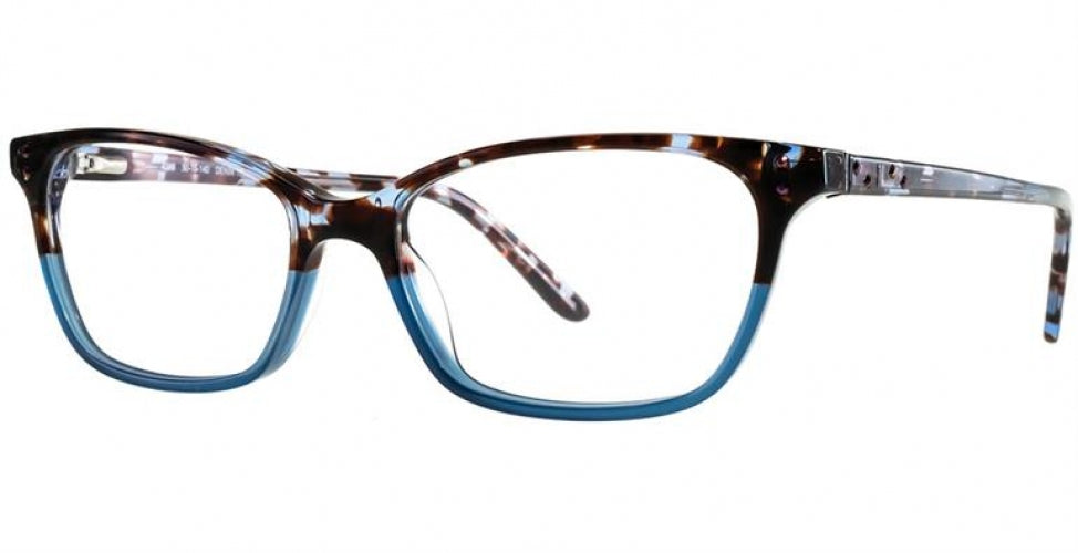 Helium 4386 Eyeglasses