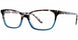Helium 4386 Eyeglasses