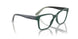 3050 - Green