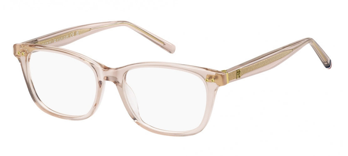 Tommy Hilfiger TH2162 Eyeglasses