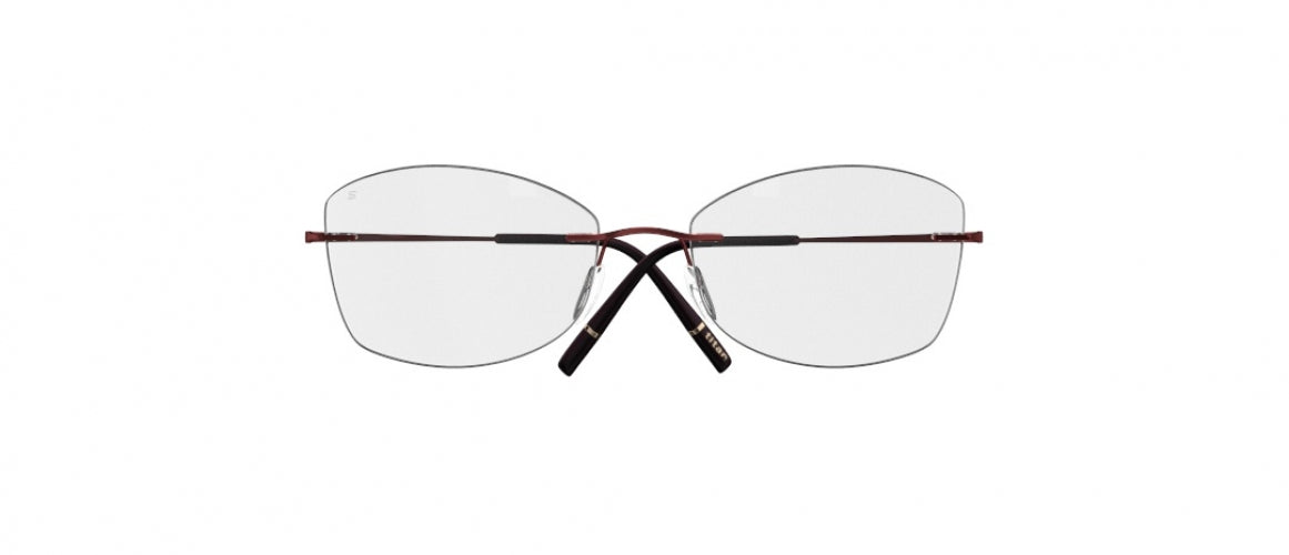 3040 - Galaxy Red