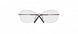 3040 - Galaxy Red