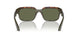 001/58 - Green - Polarized Green