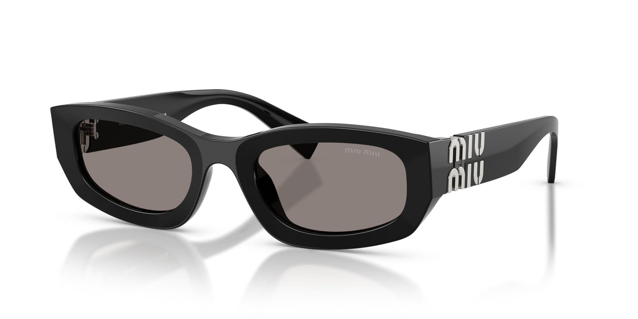 Miu B04SF Sunglasses