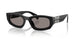 Miu B04SF Sunglasses