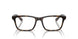 8282 - Tortoise - Clear