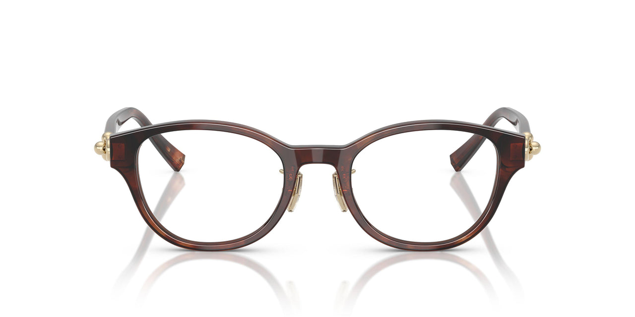 8421 - Brown