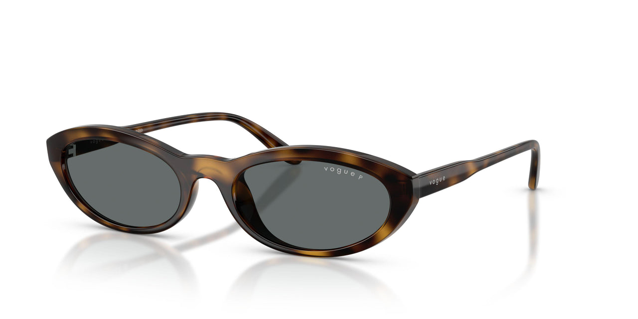 Vogue 5697SU Sunglasses