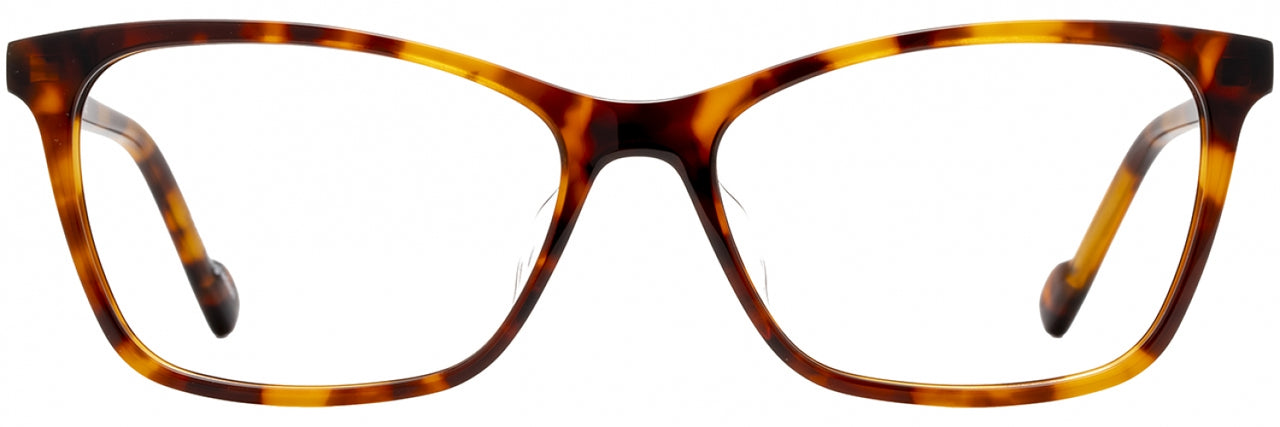 Scott Harris SH1018 Eyeglasses