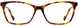 3 - Amber Tortoise