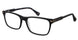 Robert-Graham ROB-ROGAN Eyeglasses