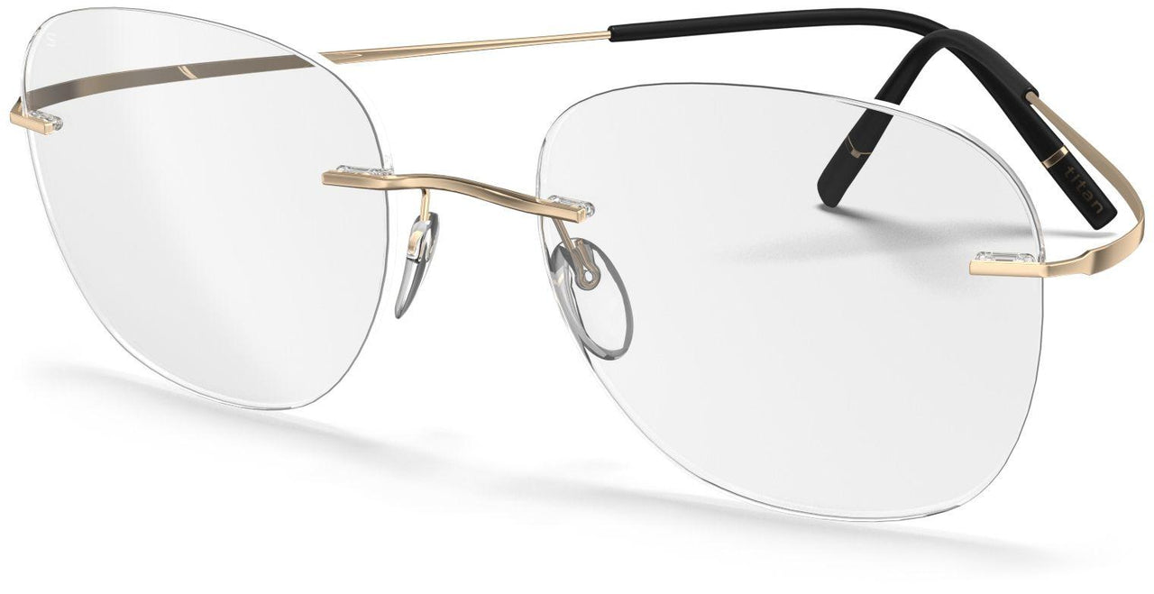 7530 - gold