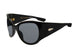 0807-IR - BLACK - Grey