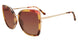 Diff CLARISSE Sunglasses