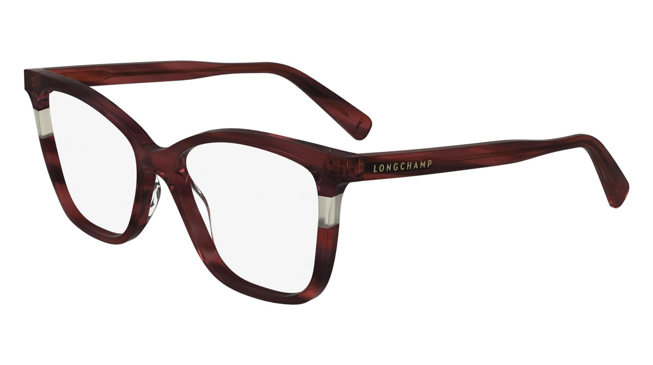 Longchamp LO2741 Eyeglasses