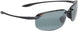 0215 - Gloss Black - Neutral Grey