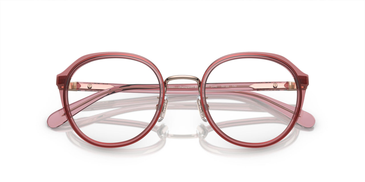 9331 - Red