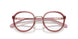 9331 - Red