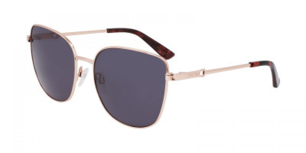 Anne Klein AK7098 Sunglasses