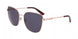 Anne Klein AK7098 Sunglasses