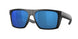 Costa Del Mar Lido 9104 Sunglasses