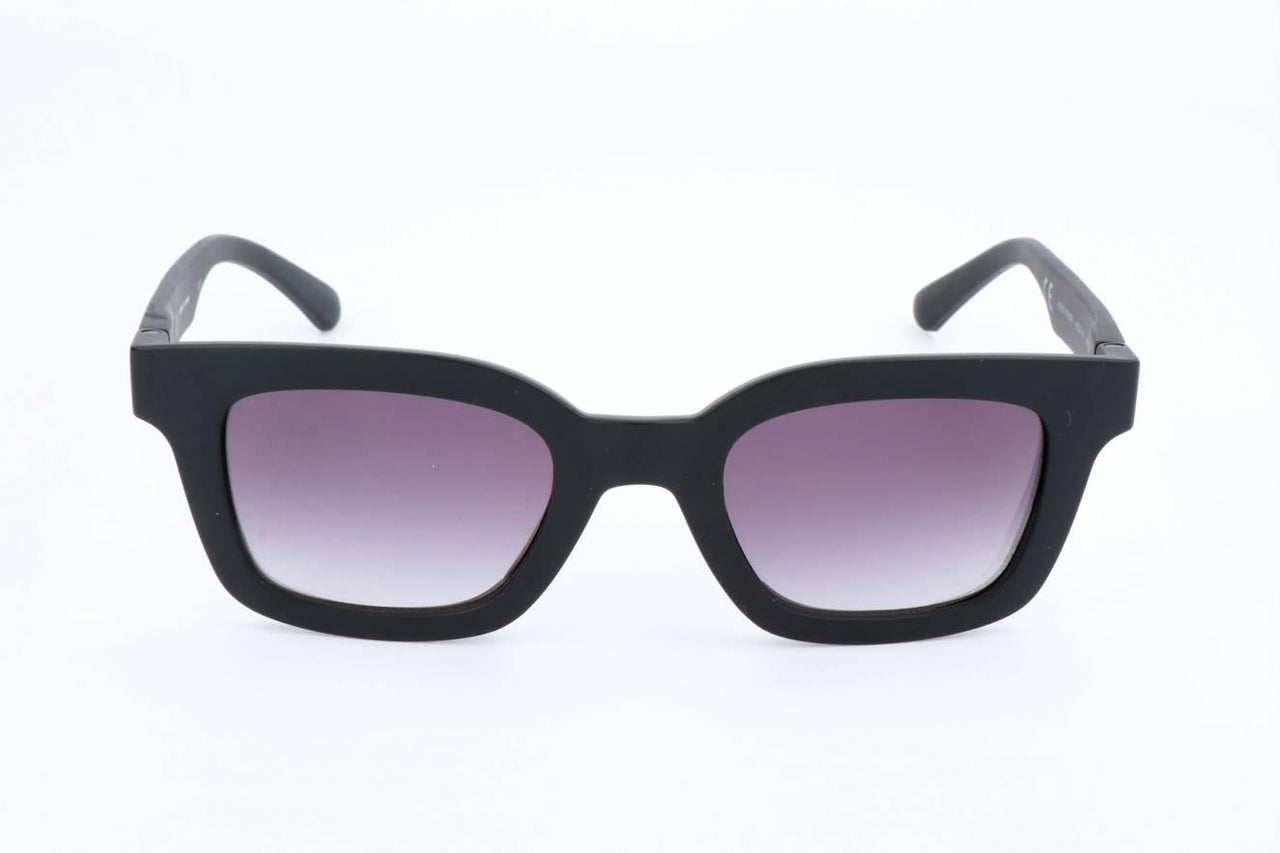 Adidas AOR023CL1654 Sunglasses