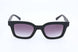 Adidas AOR023CL1654 Sunglasses