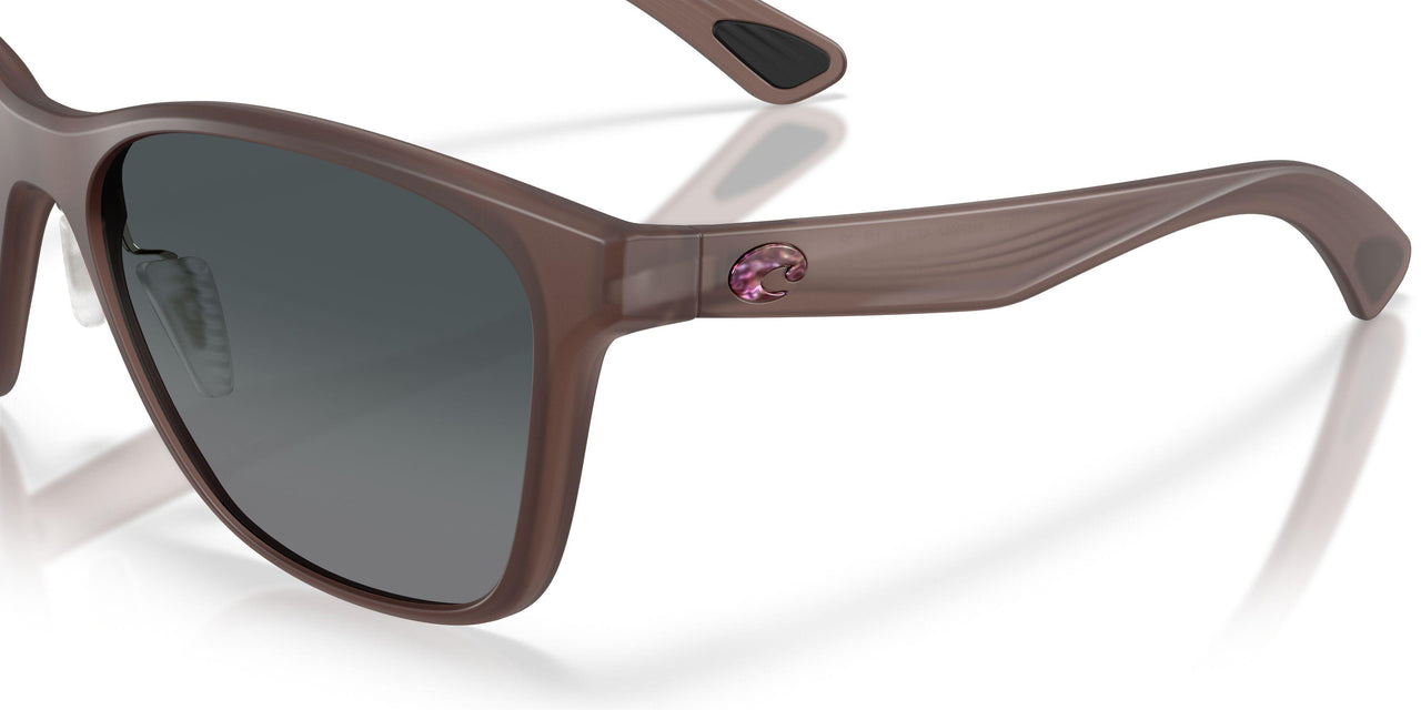 912706 - Multicolor - Gray Gradient