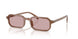 627173 - Brown - Pink