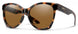 Smith Fairground Sunglasses