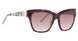 Vera Bradley VBCARRINE Sunglasses