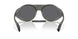 944026 - Green - Prizm Black Polarized