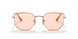 91310X - Bronze/copper - Evolve Light Pink