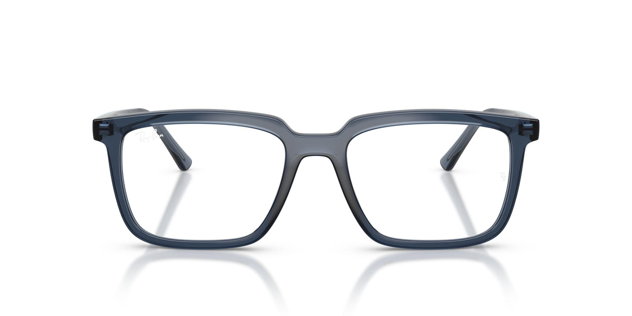 8223 - Blue - Clear