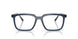 8223 - Blue - Clear