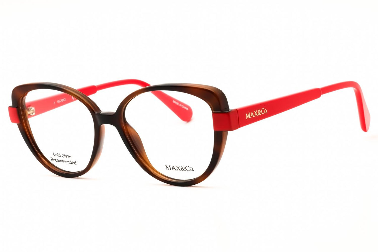 Max & Co MO5085 Eyeglasses