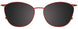 030 - Red Mix Design