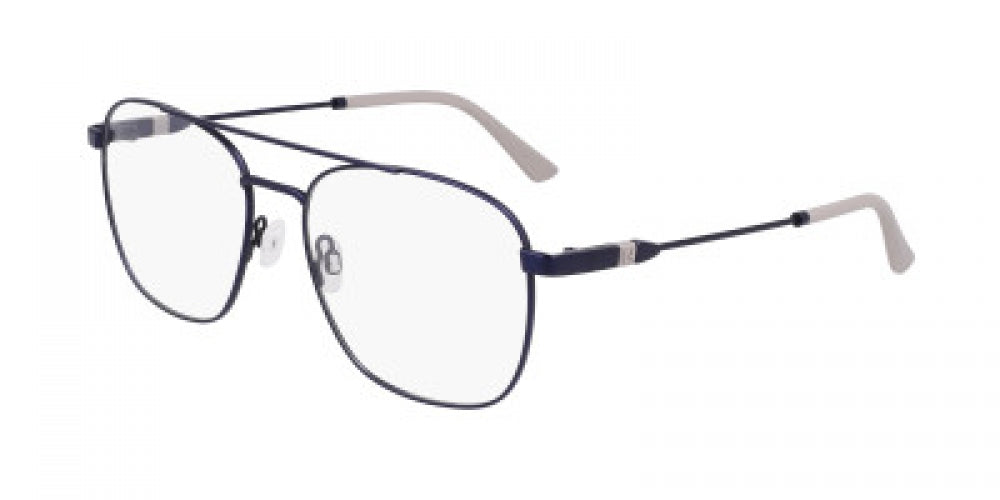 Cole Haan CH4521 Eyeglasses