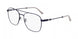 Cole Haan CH4521 Eyeglasses
