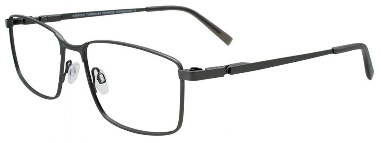 Easyclip EC713 Eyeglasses