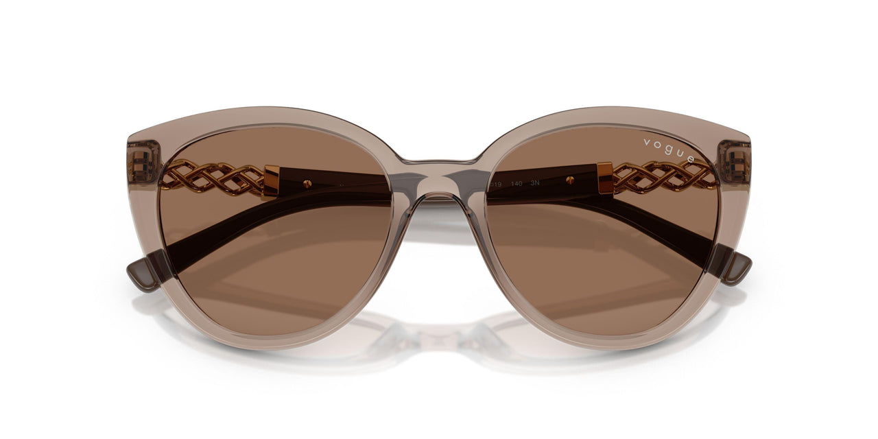 294073 - Brown - Dark Brown