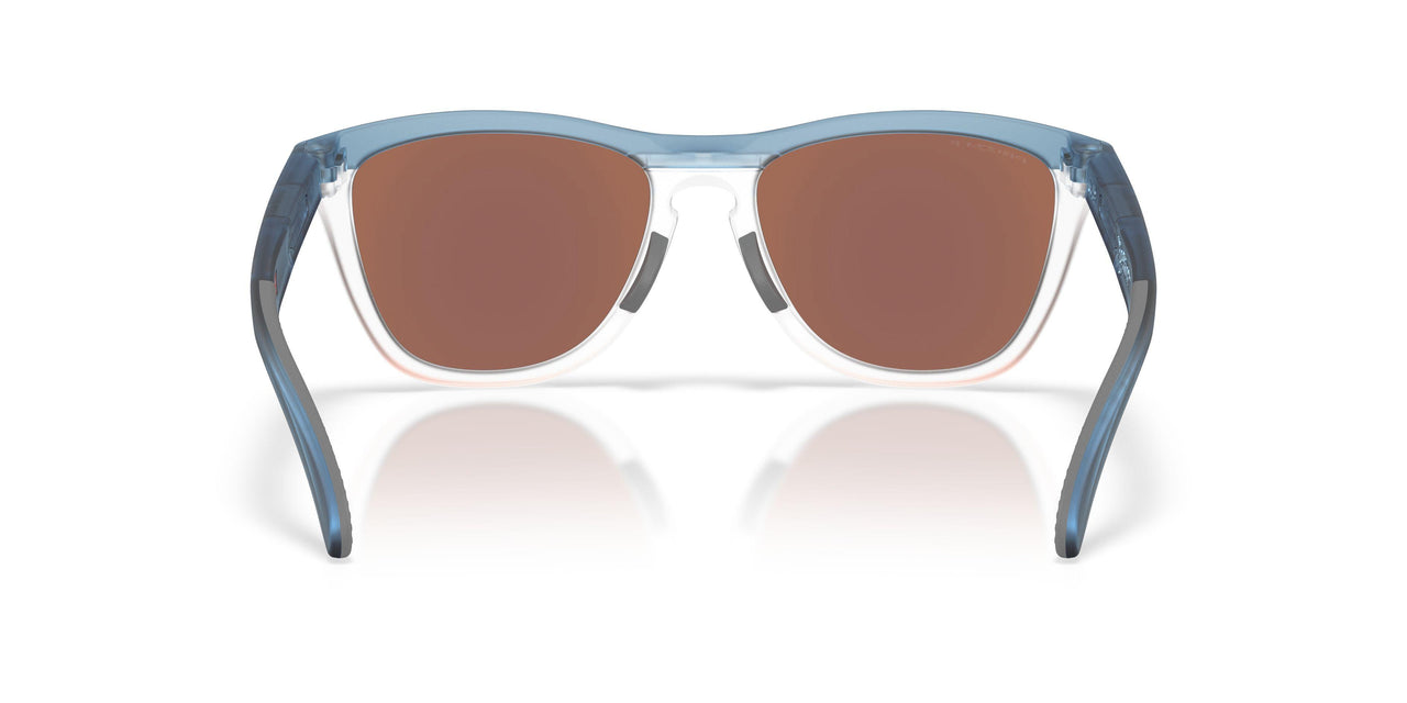 950303 - Blue - Prizm Deep Water Polarized