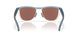 950303 - Blue - Prizm Deep Water Polarized