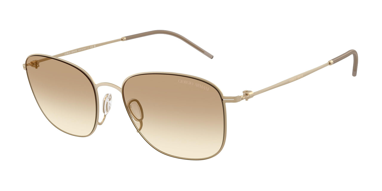 Giorgio Armani 6168 Sunglasses