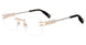 Chopard VCHM86 Eyeglasses