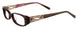 10 - Mrbl Brown/Brwn&Brnze
