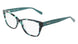 Nine West NW5237 Eyeglasses