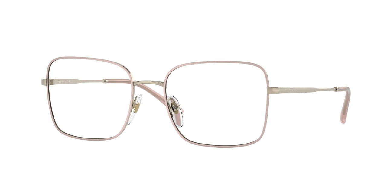 Vogue Eyewear 4252 Eyeglasses